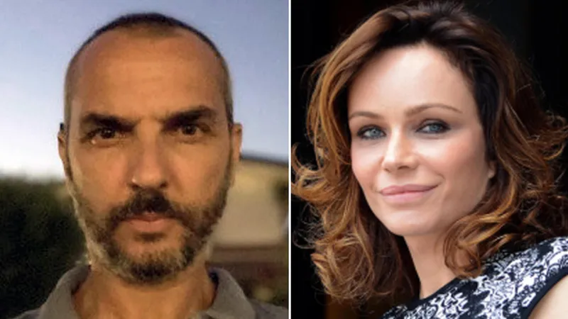 Rai Manager Silvano Loia Drowns, Partner to Actress Francesca Neri