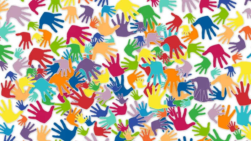Human Evolution: Unraveling Why Nine in Ten Are Right-Handed