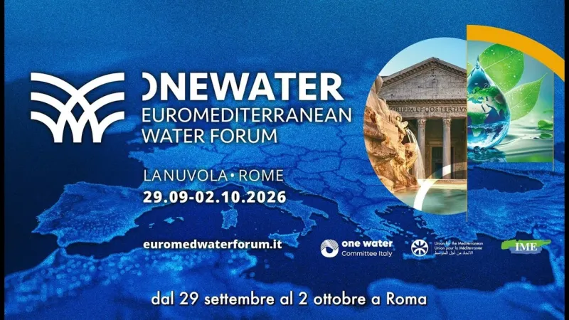 Water Governance: Democracy and Culture Chart Euromediterranean Future
