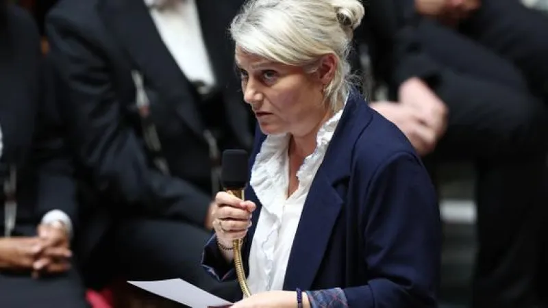 French Medical Residency Exam Faces Fraud Probe After Anonymous Tip