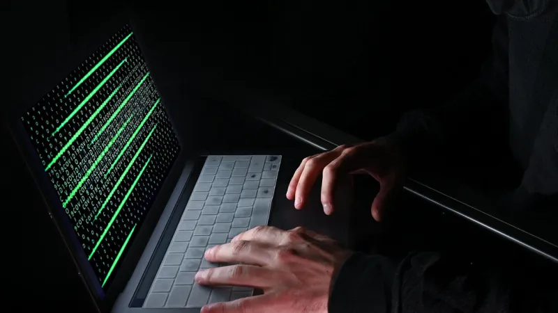Digital Piracy Losses Hit Billions Amidst Youth Shift; Ethical Hackers Deployed