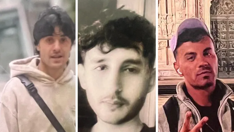 Italy Vows Nationwide Inspections After Farm Laborer Deaths