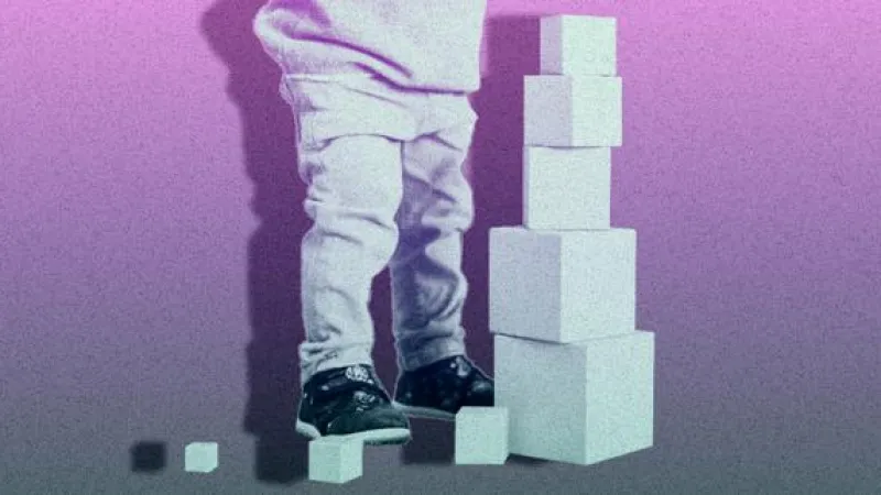 Adventure Playgrounds: Cultivating Democracy in Childhoods Declining Public Spaces