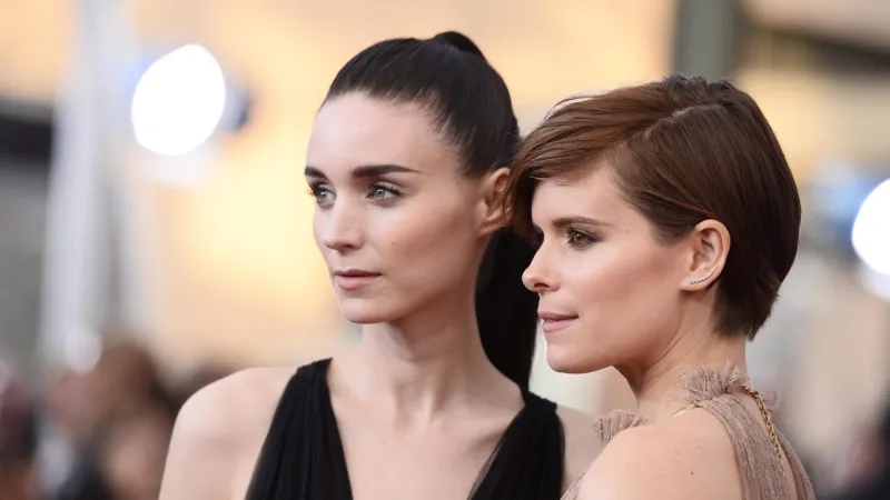 Herzog, McDonagh Films Rivet 83rd Venice Festival; Clooney Masterclass Shines