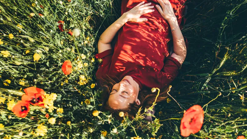 Single Life Surge: Many Embrace Fulfillment Beyond Traditional Partnerships