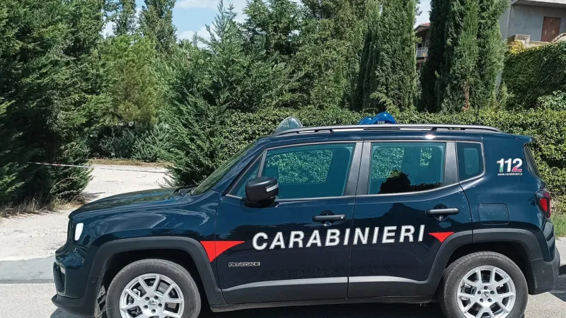 Savona Horror: Three Found Dead, Minor Among Suspected Murder-Suicide Victims