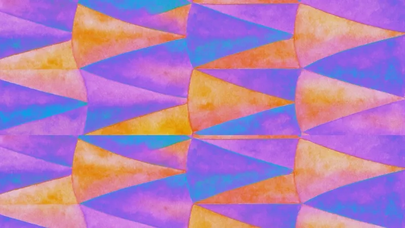 Massimo Sebastiani Debuts Poignant Solo Exhibition in Rome