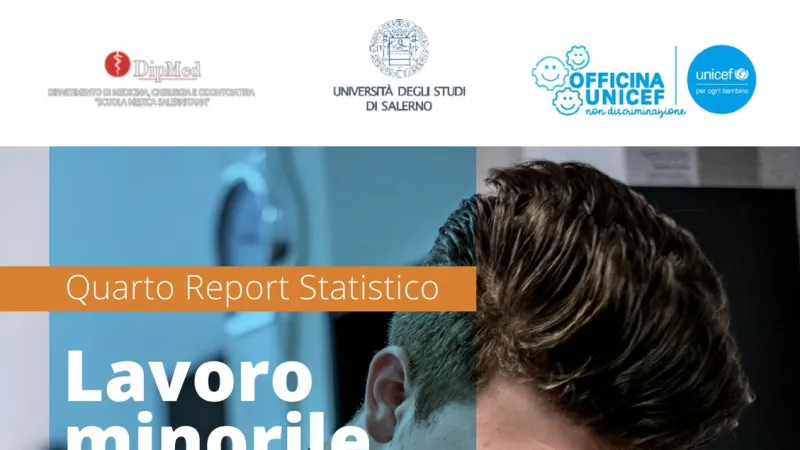 Italy's Child Labor Crisis: Mattarella Cites Education As Solution