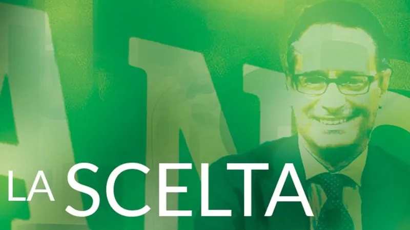 Montanelli's Legacy Endures: Italy Reflects 25 Years on