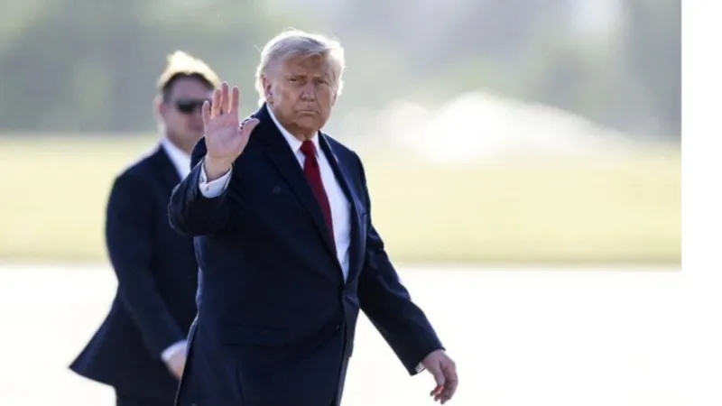 Iran Nuclear Deal Thaws: Inspectors Gain Access, US Eases Sanctions