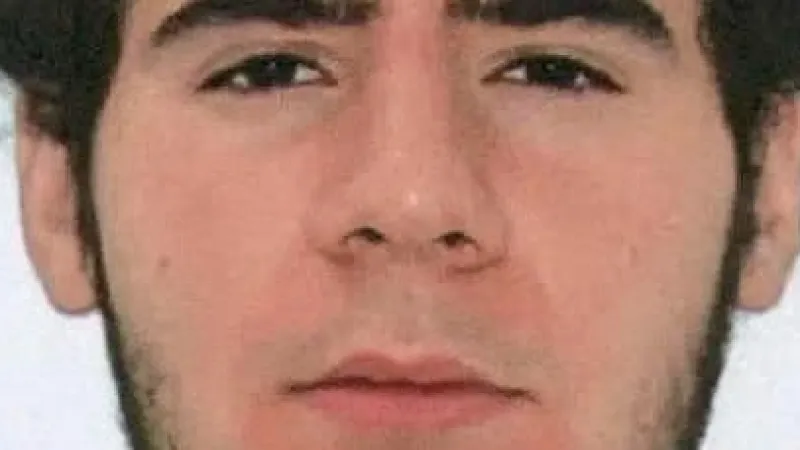 Berlin Pride Ramming Suspect Deemed Threat, Missed Crucial Meeting