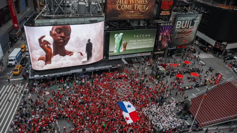 World Cup Funflation: Fans Defy Skyrocketing Costs for Global Tournament