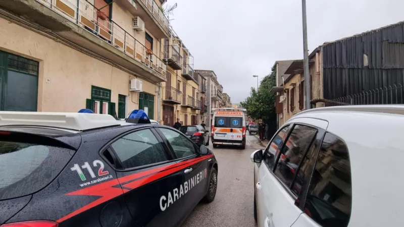 Deadly Fumes Claim Worker, Rescuer at Italian Wastewater Plant