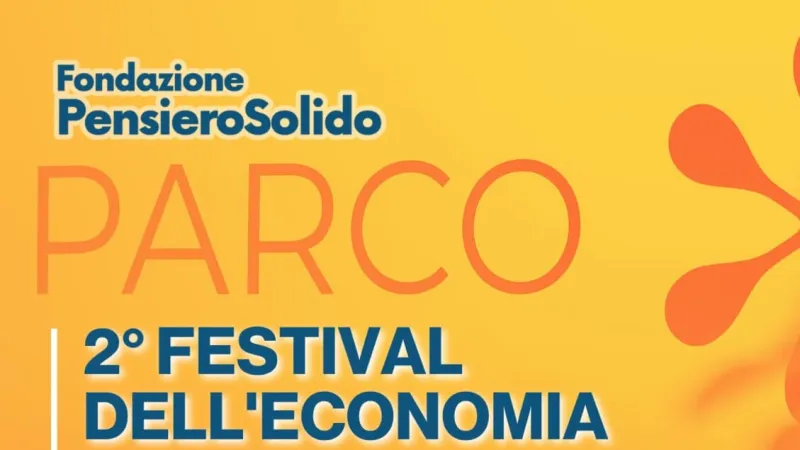 Milan Hosts Inaugural Circular Economy Festival for Future Skills