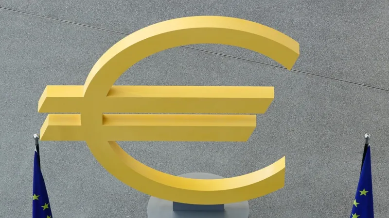 ECB Raises Rates, Fuels Eurozone Growth Hopes Amid Inflation Battle