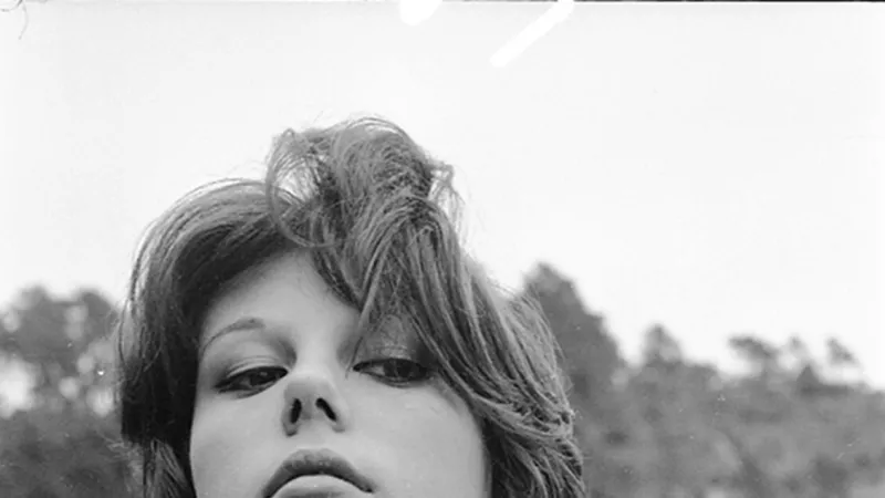 Stefania Sandrelli: Eight Decades of Cinematic Mastery and Enduring Influence