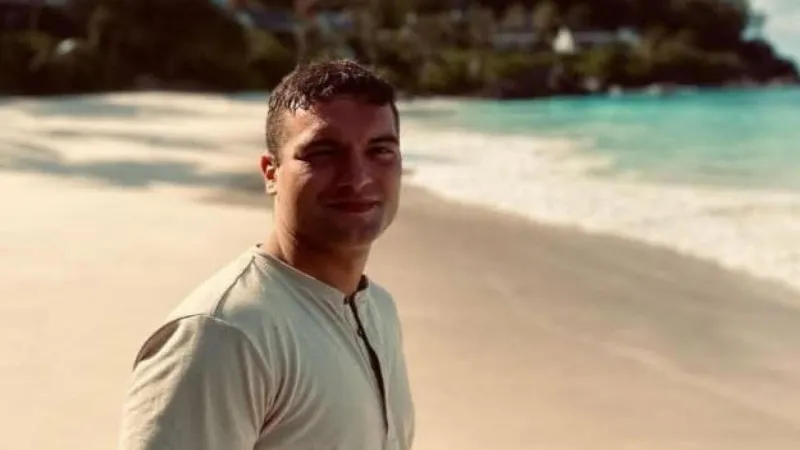 Family Alleges Marks on Italian Man After Barcelona Police Detention Death
