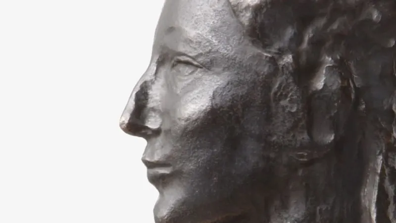 Bavaria Pledges Transparency in Nazi-Looted Art Restitution