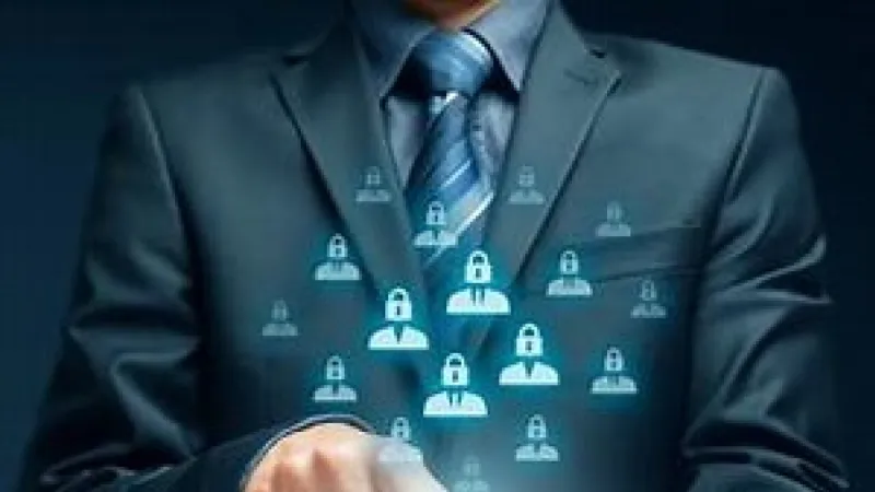 AI News Sites Explode: Misinformation Steals Ad Revenue, Italy Leads