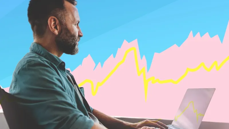 Europe Debuts Weekly Payout ETF: Rewriting Passive Income Generation