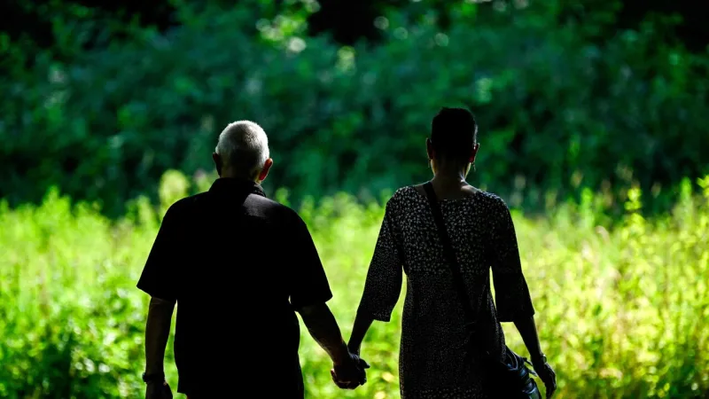 Italy's Pension Divide Deepens: Women Receive 30% Less