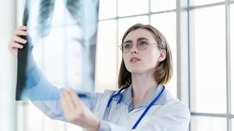 German Health Reform Delivers Unexpected Windfall for Private Insurance Holders