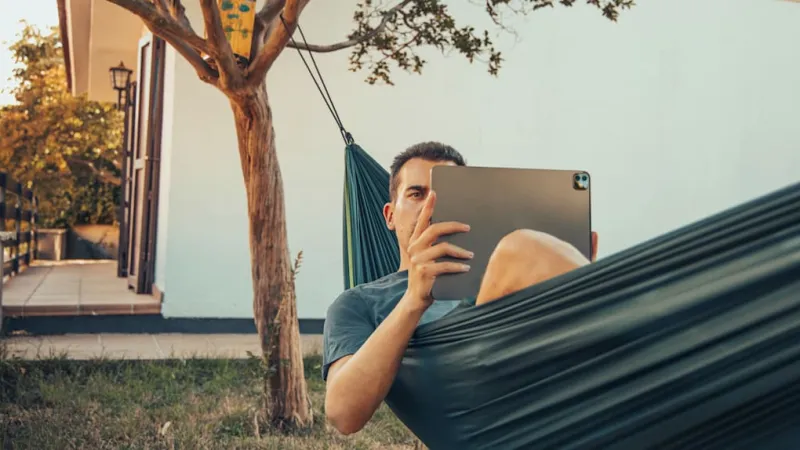 German Ministries' Remote Work Policies Clash with Productivity Demands
