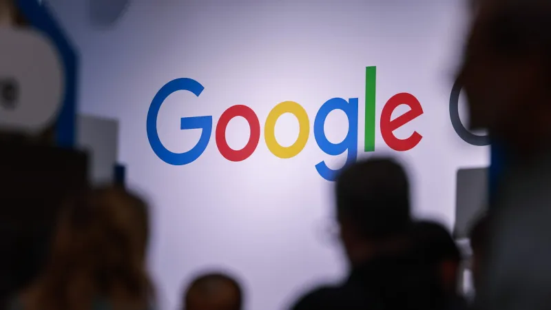 Google Extends Parental Controls to All Android 17 Devices