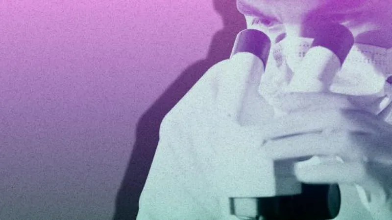 Scientific Integrity Trumps Notoriety: Klein's Doctorate Revoked for Plagiarism