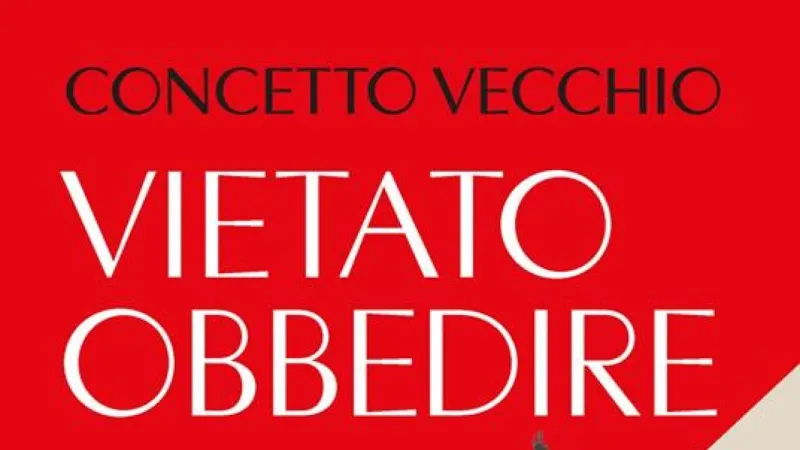 Trento: Italy's 1968 Student Rebellion Ignited a Nation