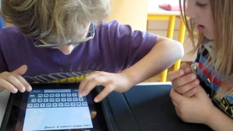 Global Momentum Builds: Nations Restrict Youth Social Media Access; Italy Debates