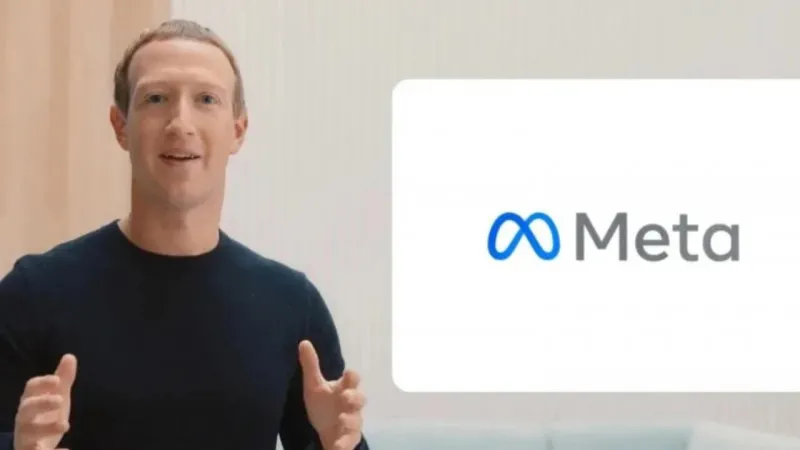 Meta Pioneers AI Smart Glasses Without Camera, Boosts Privacy