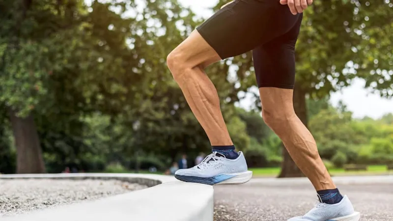 Prevent Knee Surgery: Experts Unveil Non-Invasive Arthrose Solutions