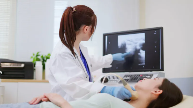 Targeted Oral Drug Shows Remarkable Efficacy for Advanced Hodgkin Lymphoma