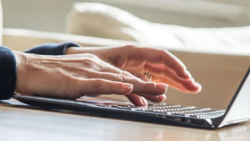 Global Email Shutdown: Microsoft Outlook Suffers Widespread Cloud Infrastructure Failure