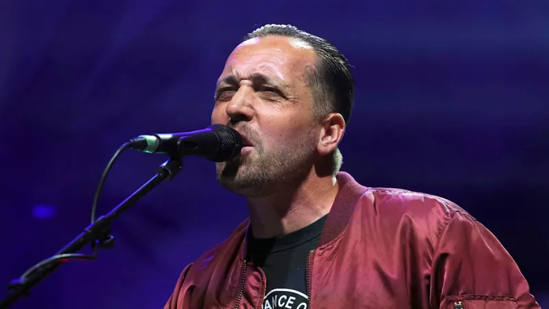 ZDF Censors Anti-Nazi Song, Igniting German Free Speech Debate