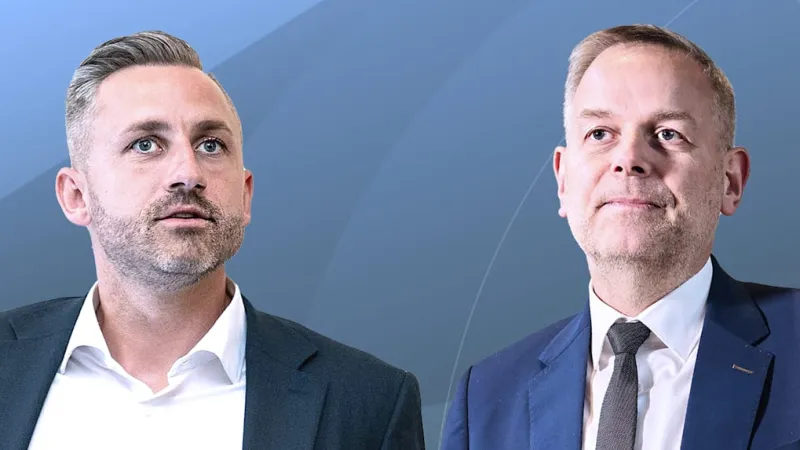 Campact's Anti-AfD Campaign: Millions Fuel Transparency Debate