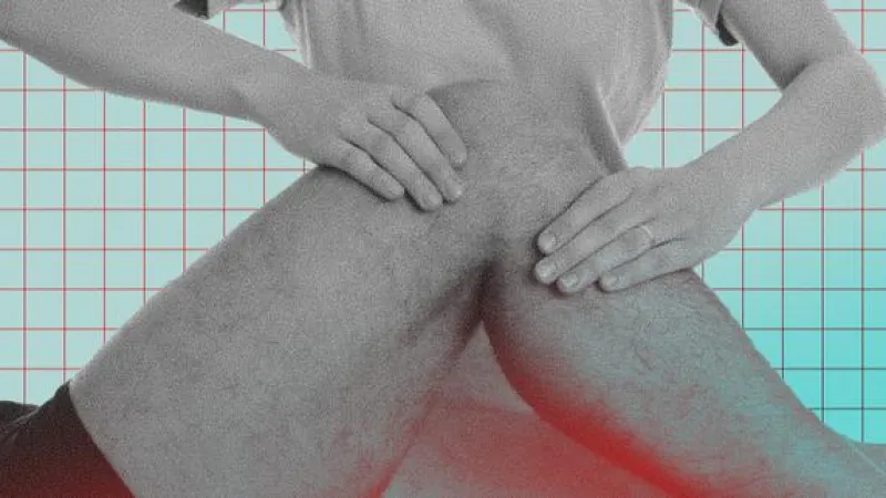 French Medical Deans Demand Ethics Charter for University-Affiliated Alternative Therapies