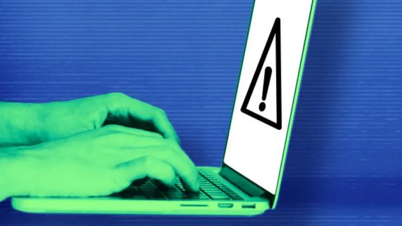 French Tax Data Breach Exposes Hundreds of Thousands; Hackers Claim Sales