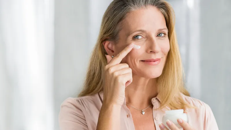 Beauty Industry Scrutinized Over 'Longevity Washing' and False Promises