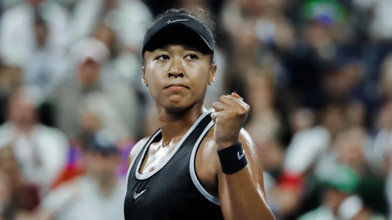 New York Prepares for Dual Spectacles: Fashion Week Meets US Open