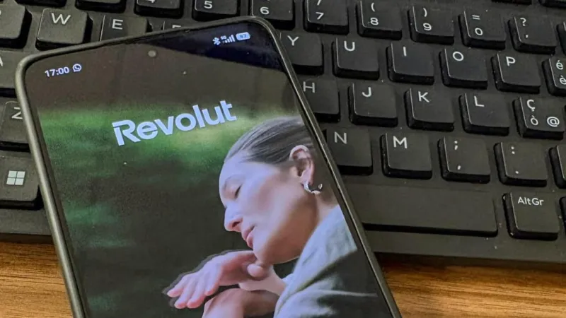 Revolut Hackers Claim Italian Police Data, Demand $3 Million Ransom