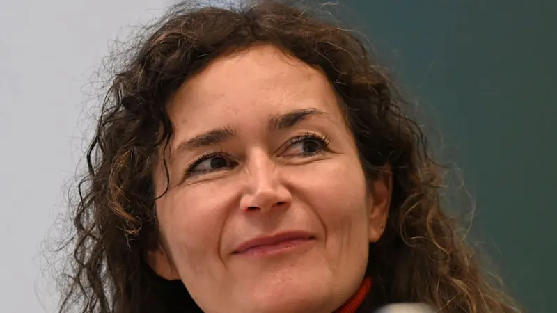 German States Demand Tighter Self-Determination Law Rules