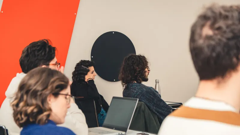 Italian University Greenlights AI for Thesis Writing, Distributes Licenses