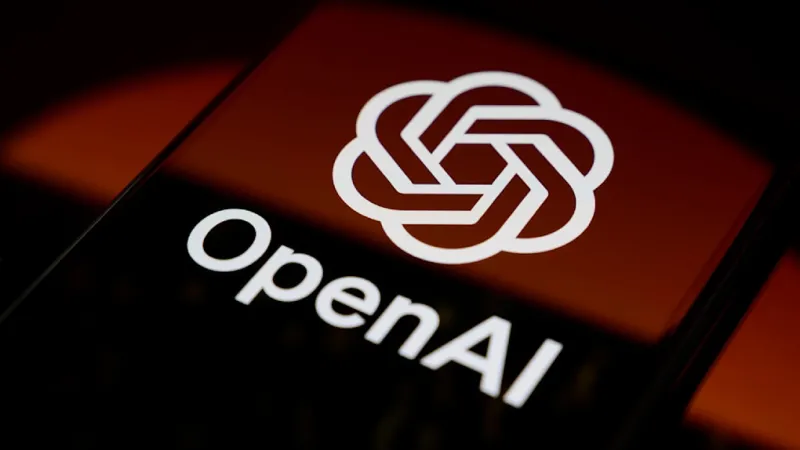 Florida Sues OpenAI: ChatGPT Poses Grave Public Safety Threat