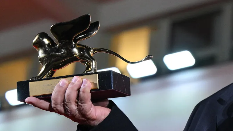 Moretti's Return Ignites Venice Film Festival 2026 Competition