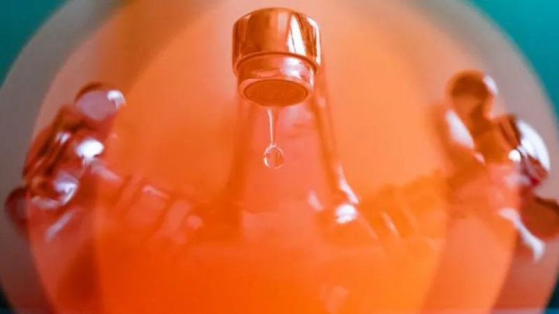 Bagnolet College Closes Over Months-Long Non-Potable Water Crisis