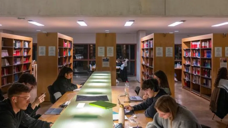 Shanghai Ranking 2026: China Rises As France Maintains Global University Standing