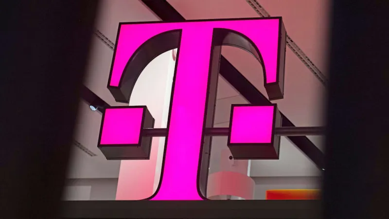 Million Telekom Customers Face Costly Tariff Trap As Old Lines End