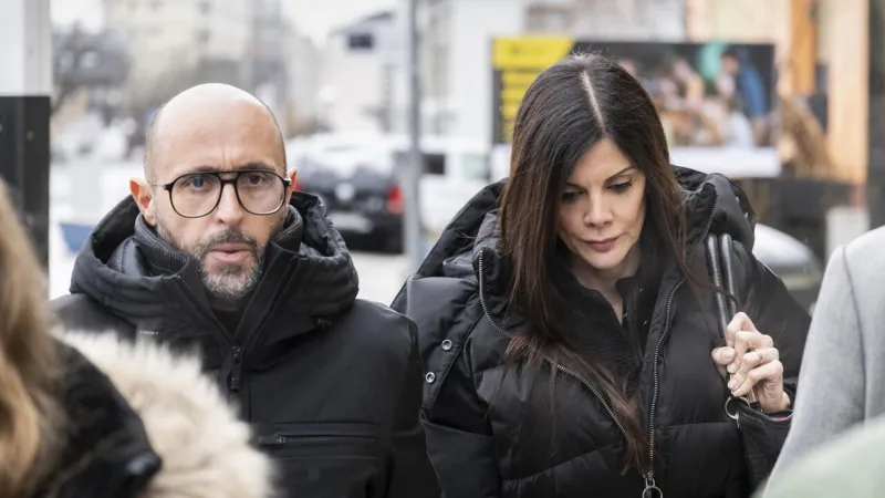 Crans-Montana Officials Knew Fire Risk, Victim's Family Demands Answers